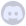 discord icon